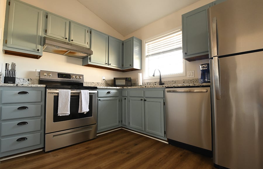 Furnished Finder property 808358_1 photo 7