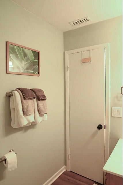 Furnished Finder property 808358_1 photo 9