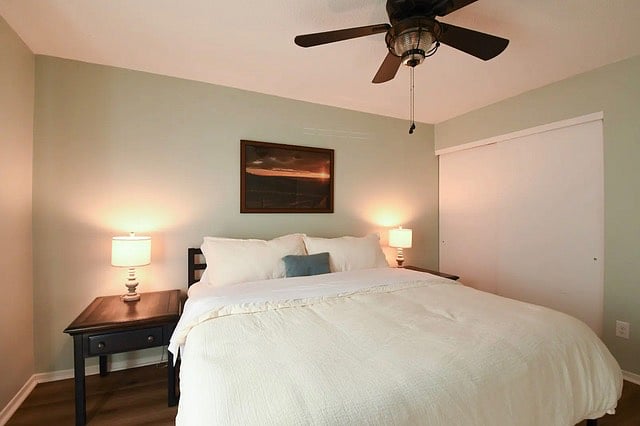 Furnished Finder property 808358_1 photo 2