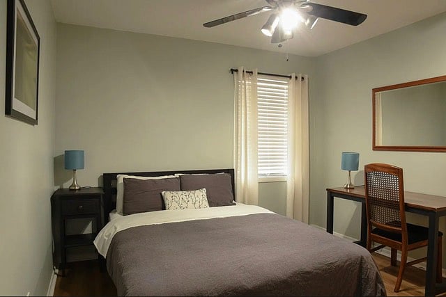 Furnished Finder property 808358_1 photo 4