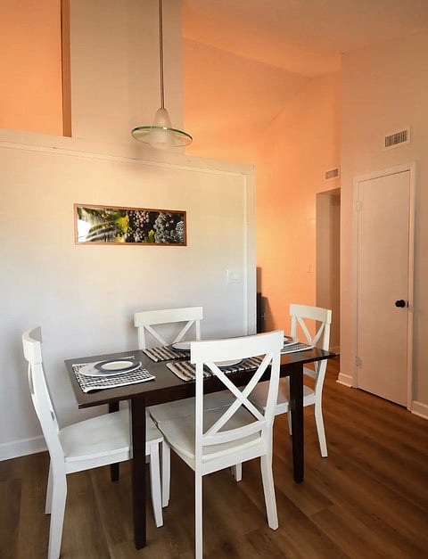 Furnished Finder property 808358_1 photo 6