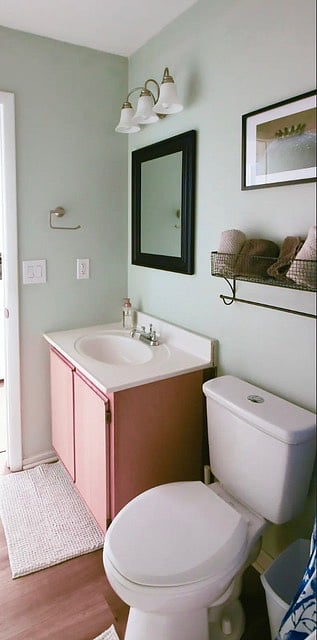 Furnished Finder property 808358_1 photo 10