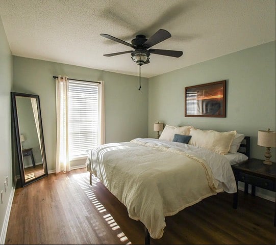 Furnished Finder property 808358_1 photo 3
