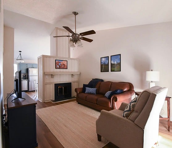Furnished Finder property 808358_1 photo 12