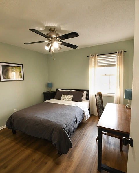 Furnished Finder property 808358_1 photo 5