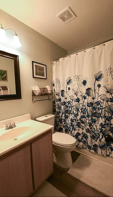 Furnished Finder property 808358_1 photo 8