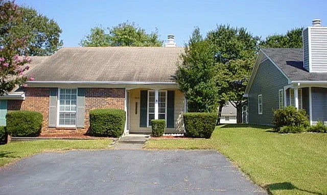 Furnished Finder property 808358_1 photo 13