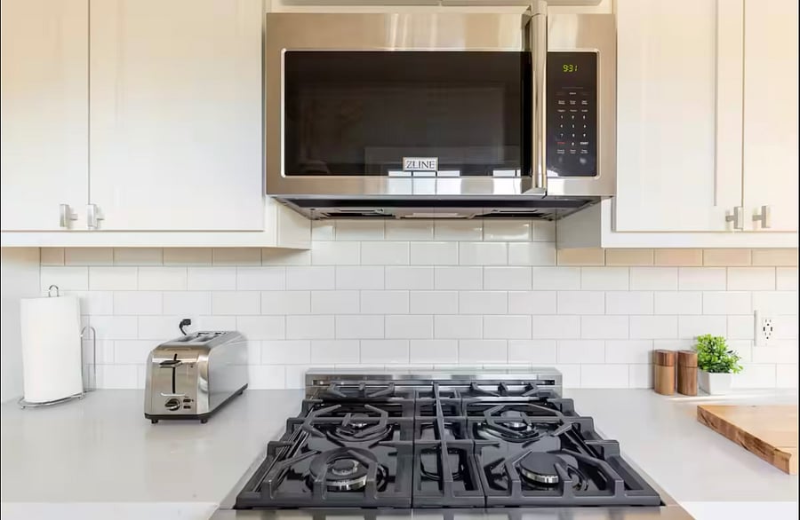 Furnished Finder property 808364_1 photo 6
