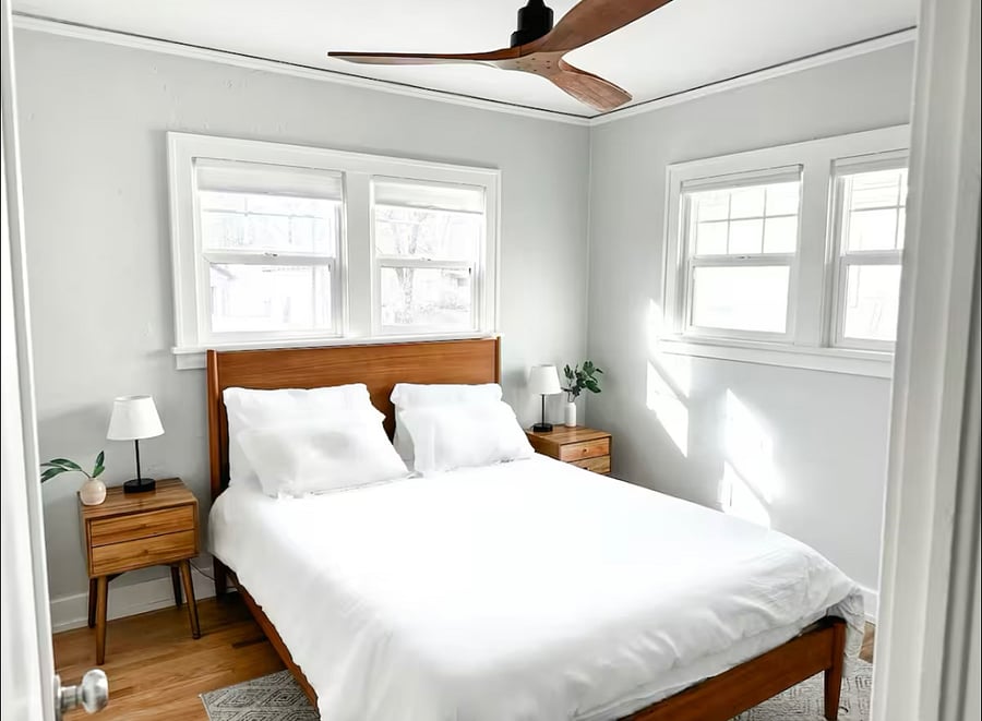 Furnished Finder property 808364_1 photo 12