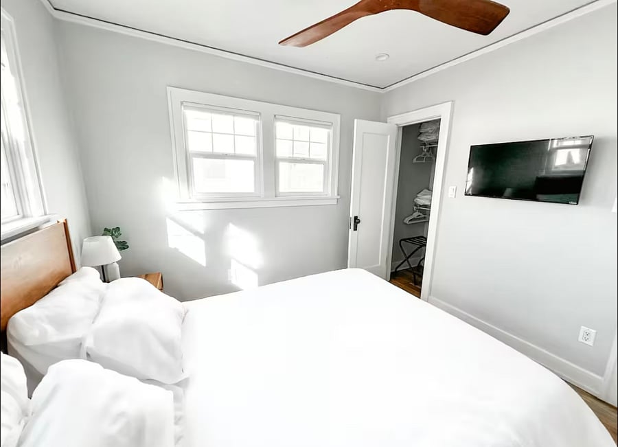 Furnished Finder property 808364_1 photo 13