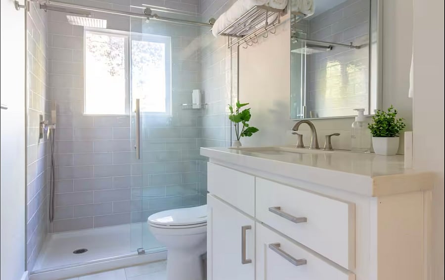 Furnished Finder property 808364_1 photo 15