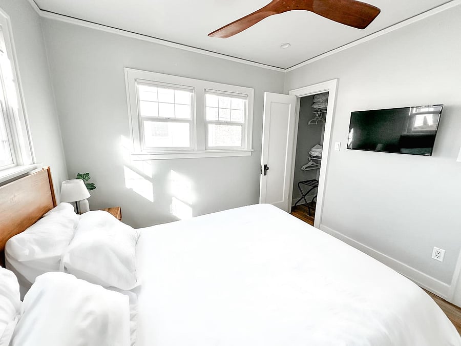 Furnished Finder property 808364_1 photo 14