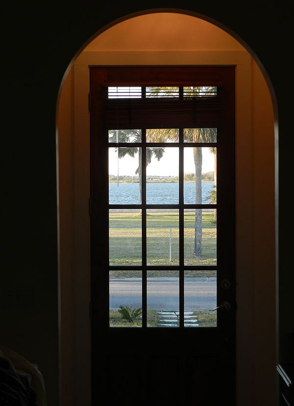 Furnished Finder property 808378_1 photo 10