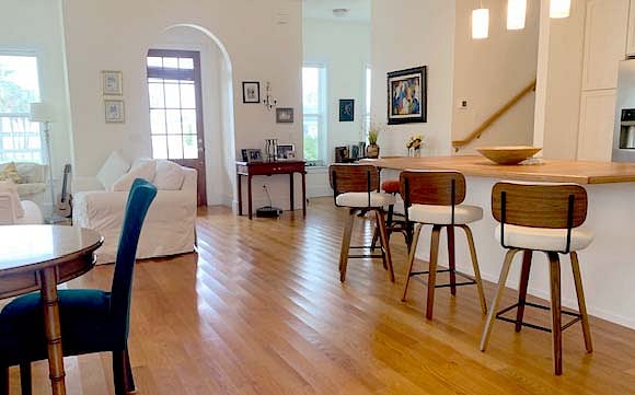 Furnished Finder property 808378_1 photo 5