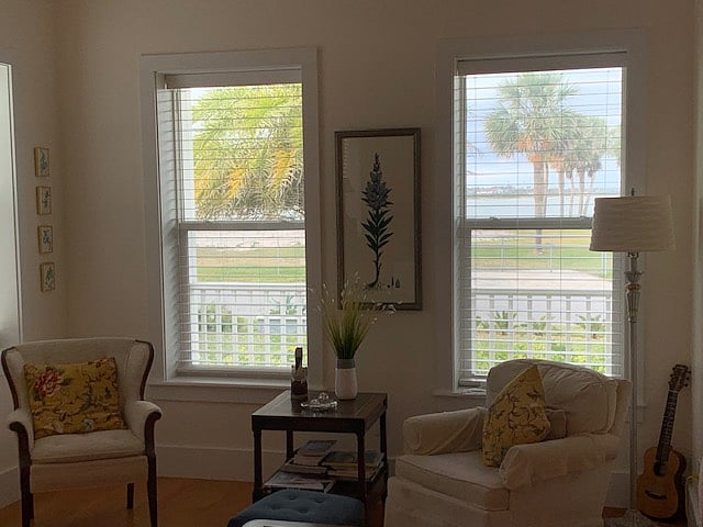Furnished Finder property 808378_1 photo 9