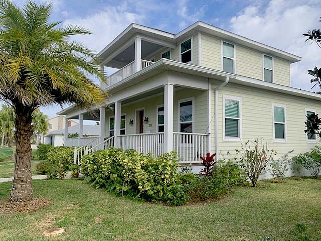 Furnished Finder property 808378_1 photo 14