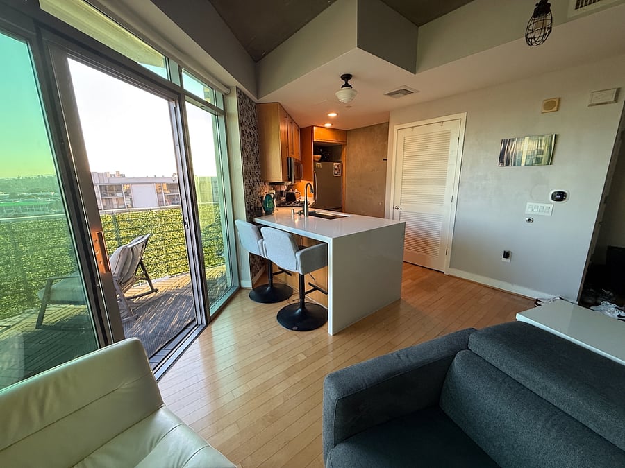 Furnished Finder property 808379_1 photo 3