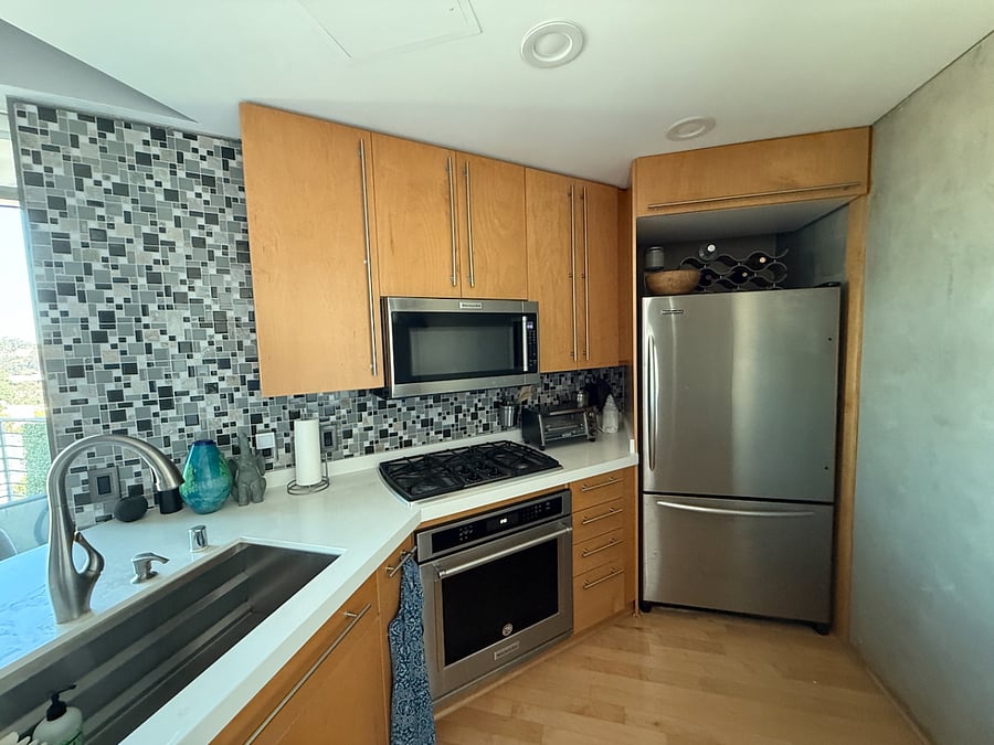 Furnished Finder property 808379_1 photo 4