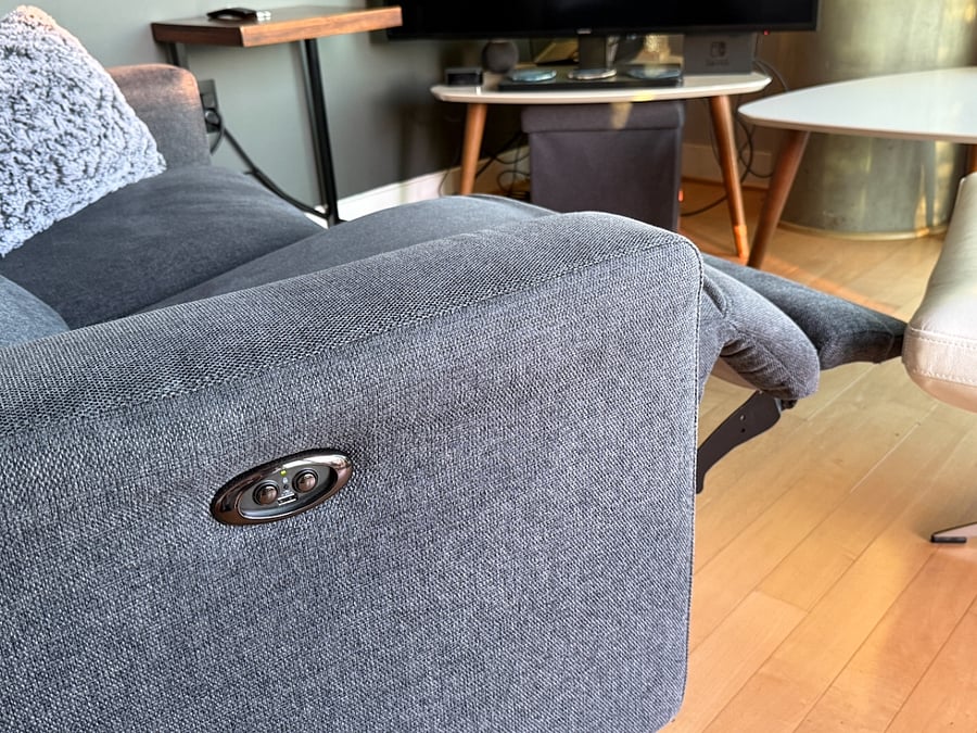 Furnished Finder property 808379_1 photo 6