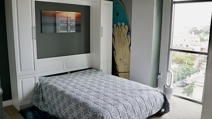 Furnished Finder property 808379_1 photo 7