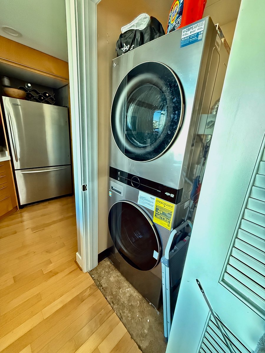 Furnished Finder property 808379_1 photo 8