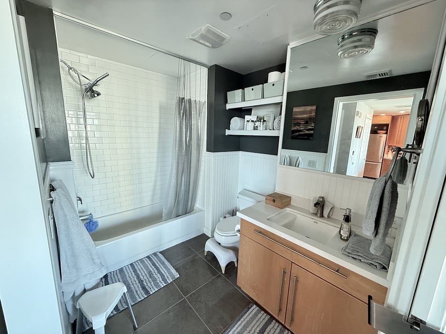 Furnished Finder property 808379_1 photo 11
