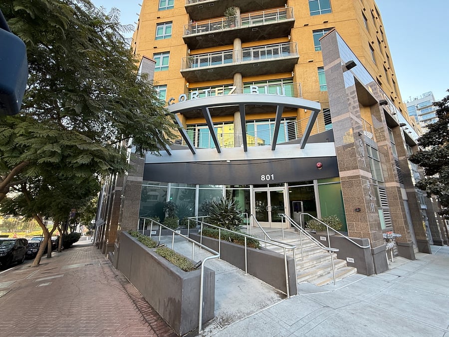 Furnished Finder property 808379_1 photo 14
