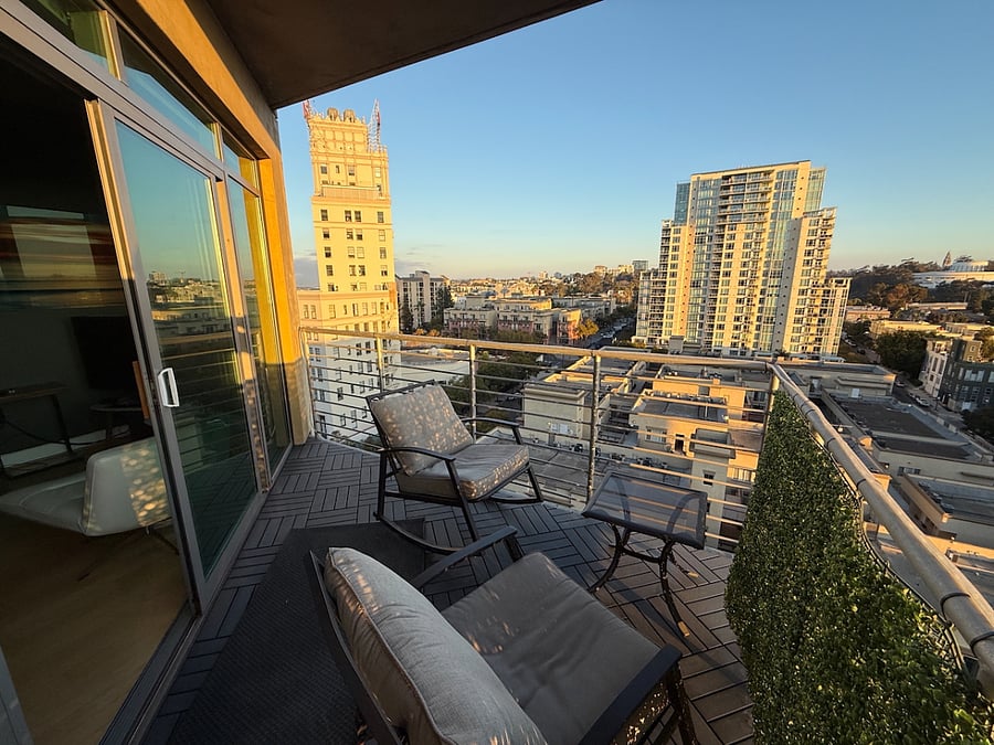 Furnished Finder property 808379_1 photo 16