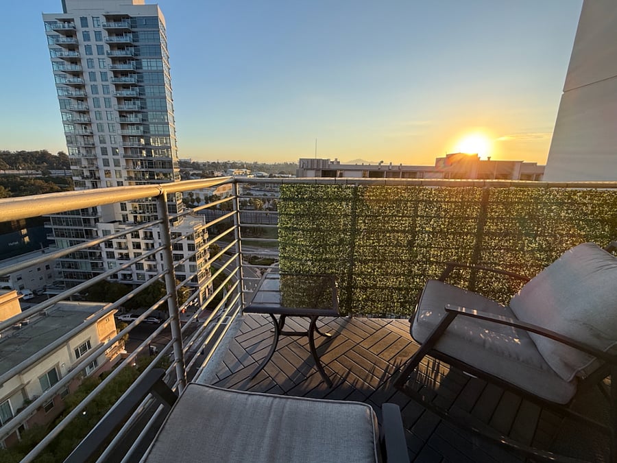 Furnished Finder property 808379_1 photo 18