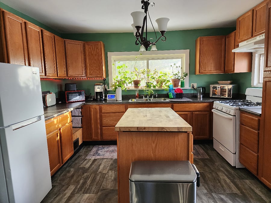 Furnished Finder property 808383_1 photo 7