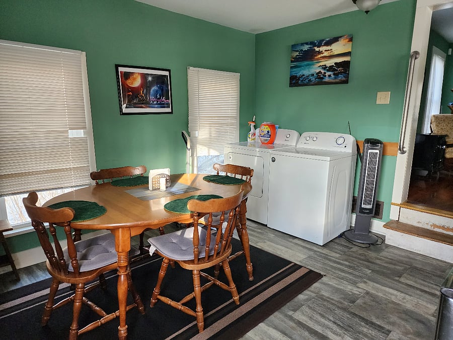 Furnished Finder property 808383_1 photo 6