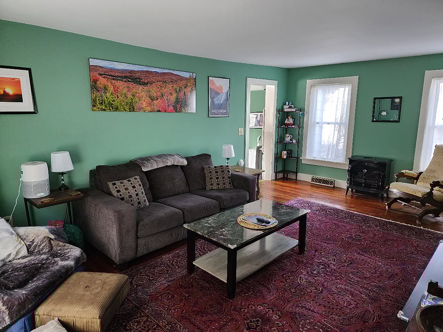 Furnished Finder property 808383_1 photo 2