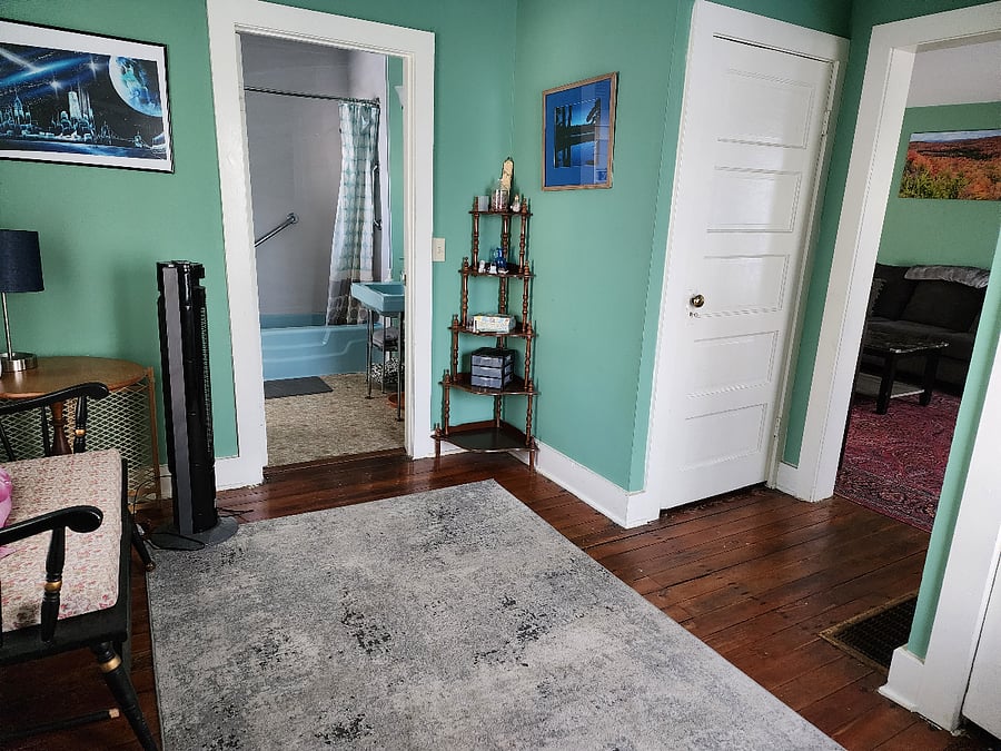 Furnished Finder property 808383_1 photo 4