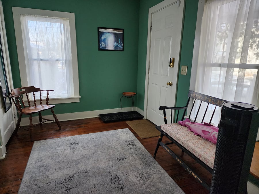 Furnished Finder property 808383_1 photo 5