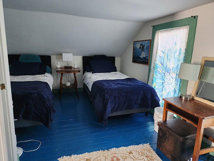 Furnished Finder property 808383_1 photo 8
