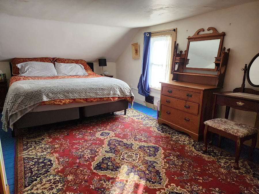 Furnished Finder property 808383_1 photo 9