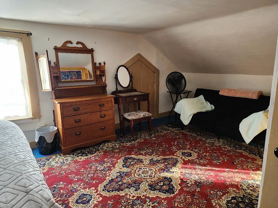 Furnished Finder property 808383_1 photo 10