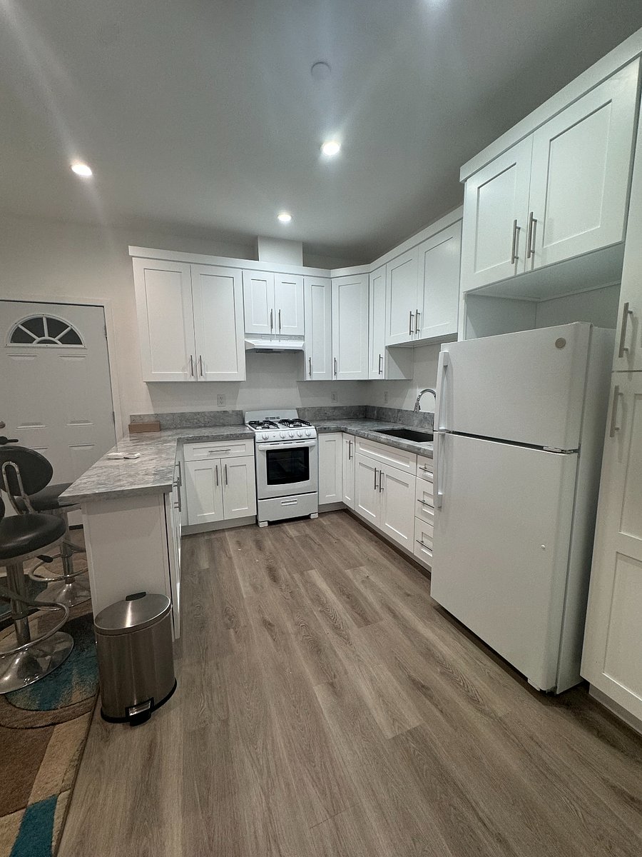 Furnished Finder property 808386_1 photo 5