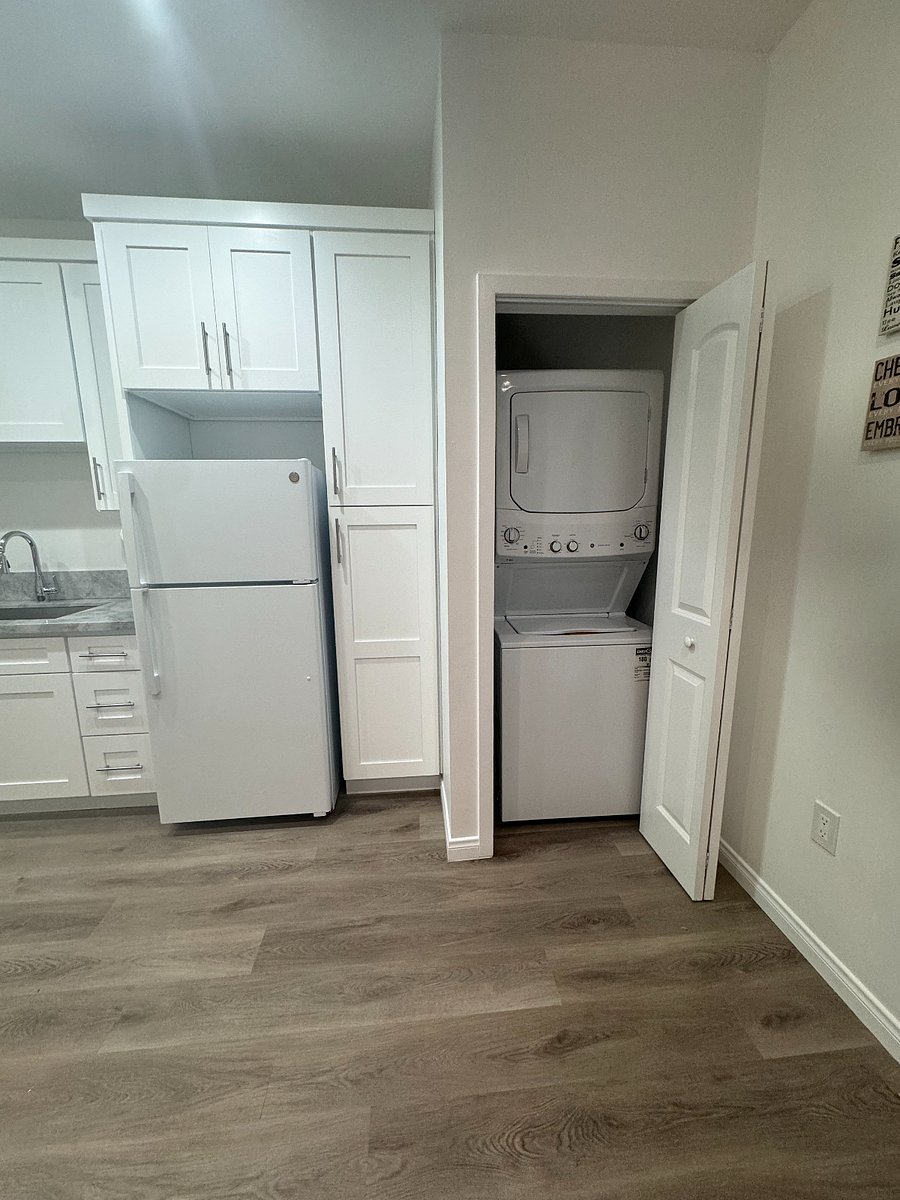 Furnished Finder property 808386_1 photo 6