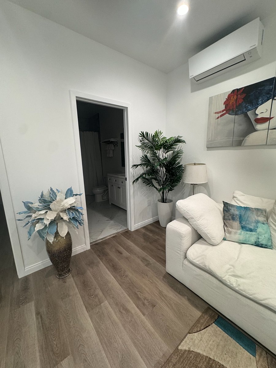 Furnished Finder property 808386_1 photo 4