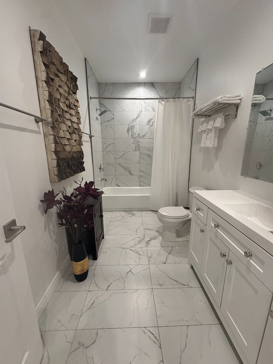 Furnished Finder property 808386_1 photo 7