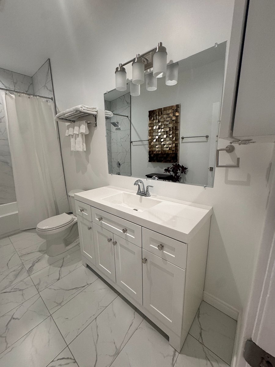 Furnished Finder property 808386_1 photo 8