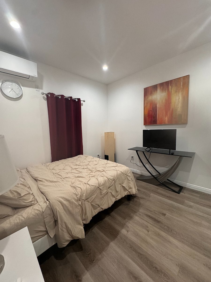 Furnished Finder property 808386_1 photo 11