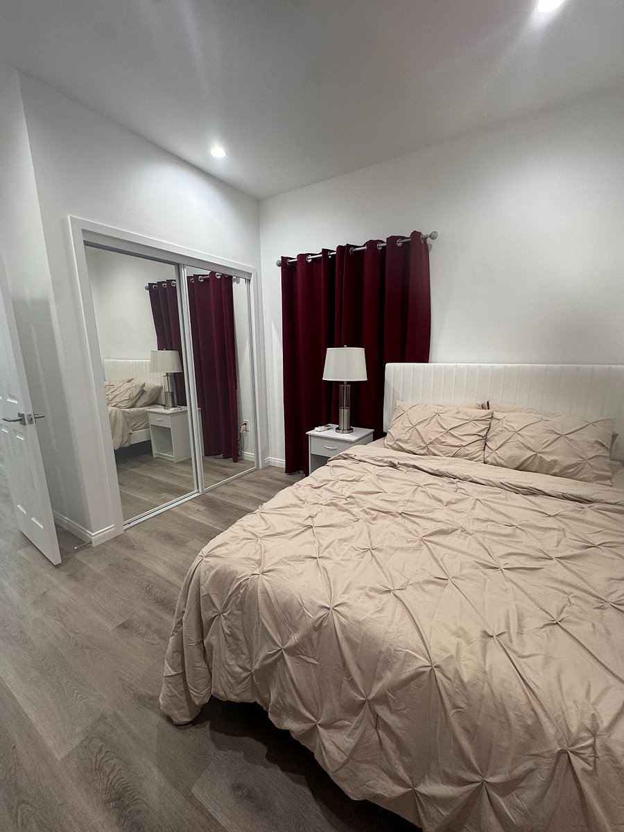 Furnished Finder property 808386_1 photo 12