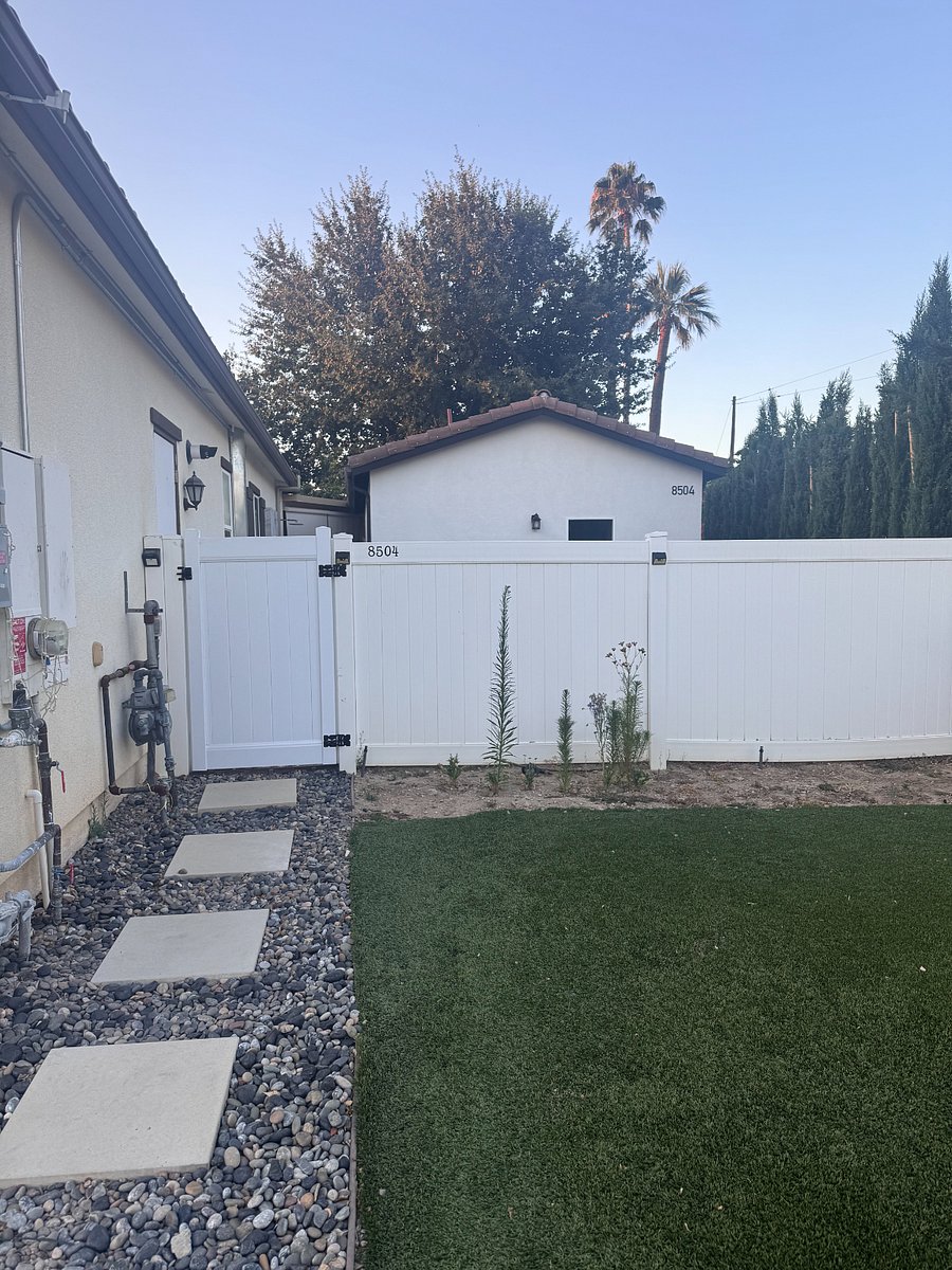 Furnished Finder property 808386_1 photo 14