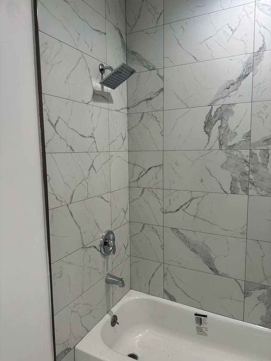 Furnished Finder property 808386_1 photo 9