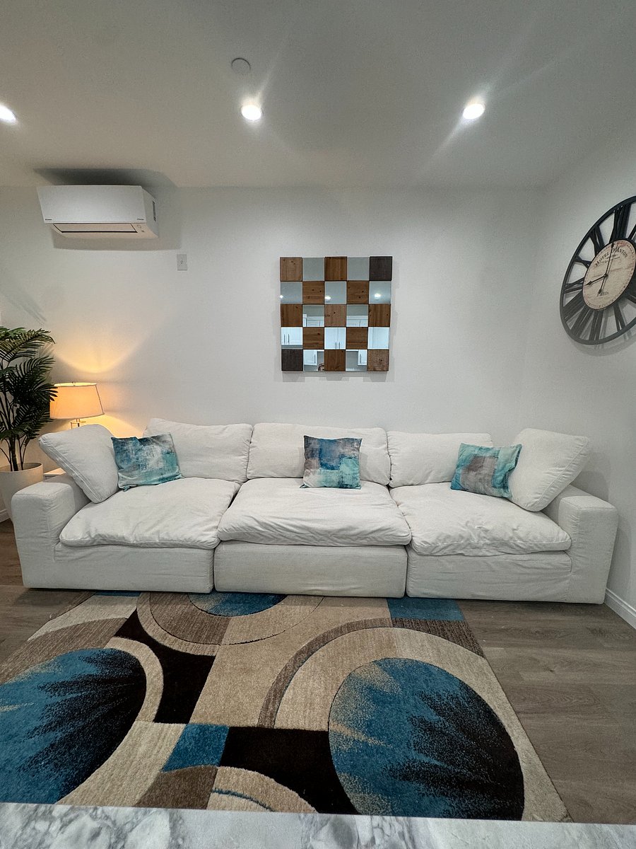 Furnished Finder property 808386_1 photo 3