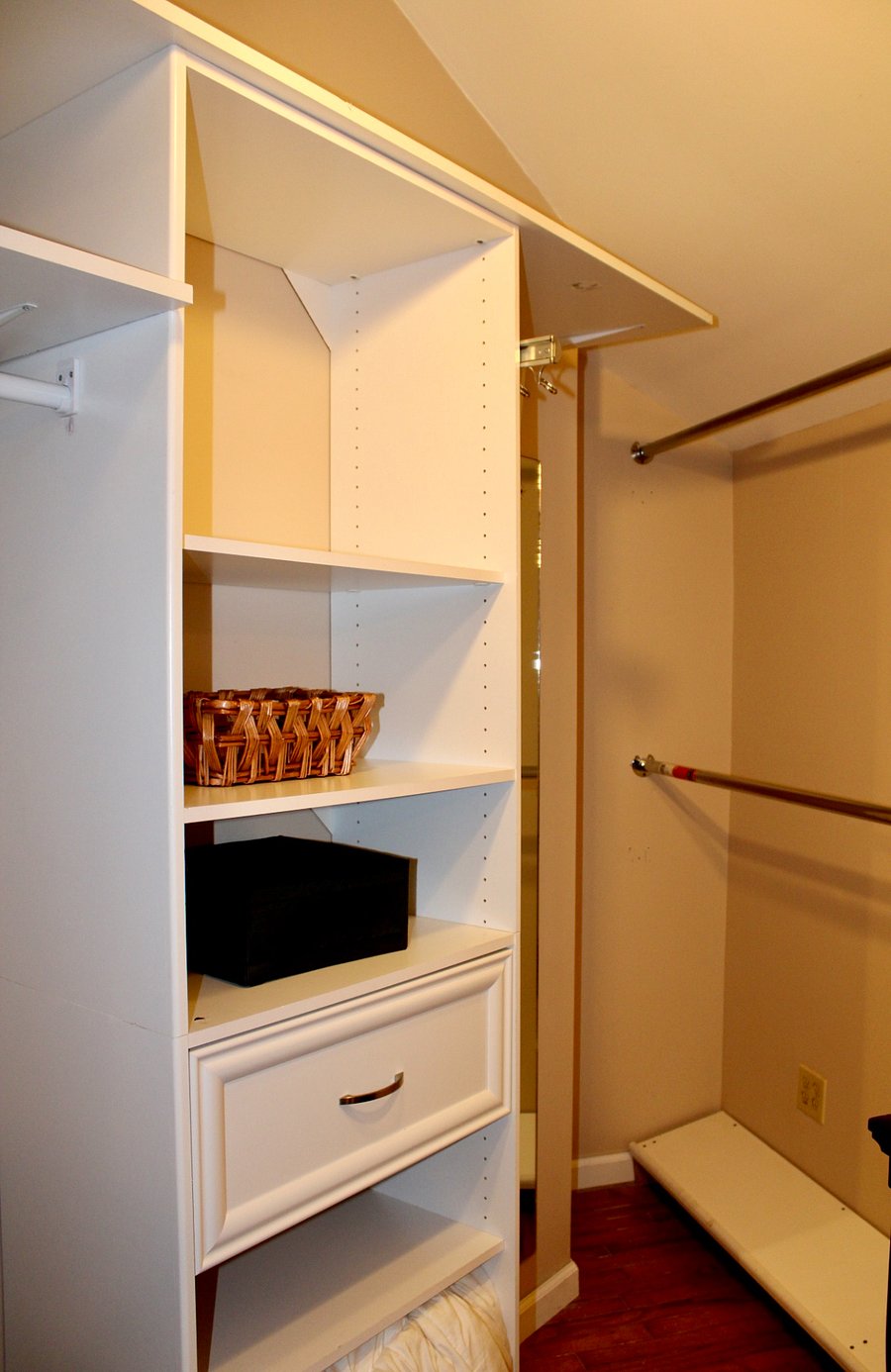 Furnished Finder property 808389_1 photo 15