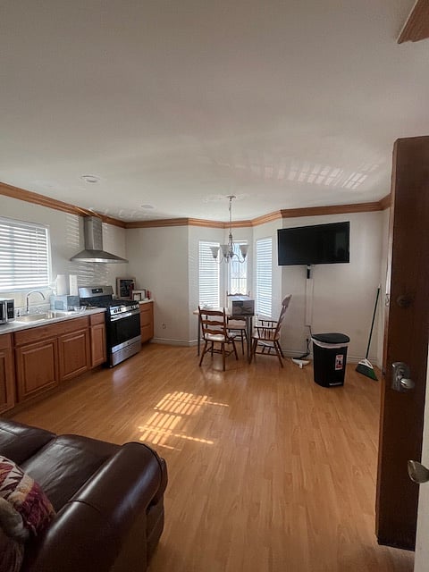 Furnished Finder property 808396_1 photo 3