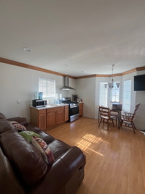 Furnished Finder property 808396_1 photo 4